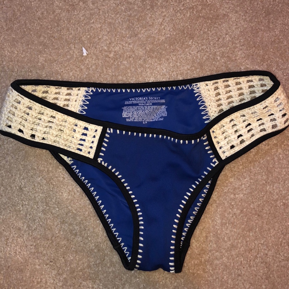 Doesn’t fit anymore